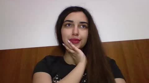 20 ivyy online show from March 28, 10:41 pm