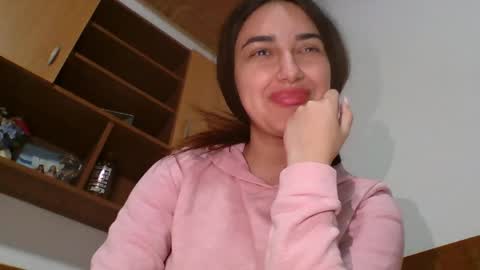 20 ivyy online show from April 8, 10:34 pm