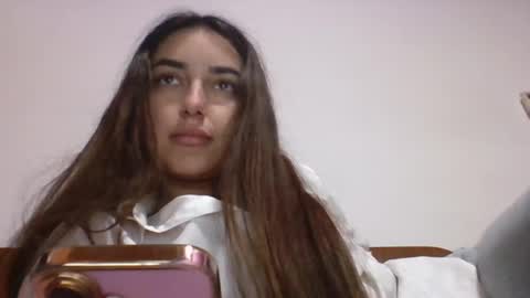 20 ivyy online show from April 12, 8:33 pm