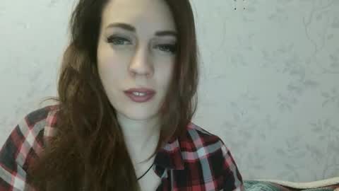 20dasha online show from November 9, 11:50 am