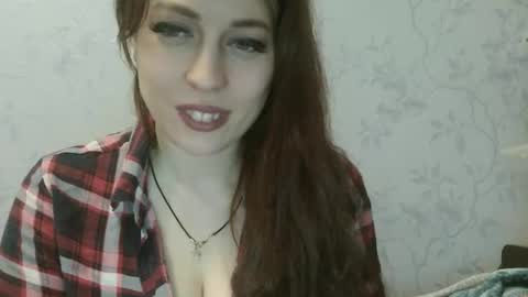 20dasha online show from November 12, 7:06 am