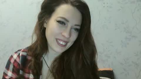 20dasha online show from November 7, 8:09 am