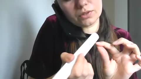 20koko30 online show from March 25, 7:11 am