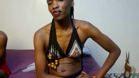 TightPussy online show from May 26, 3:28 am