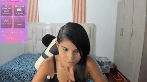 25 Dilce online show from June 13, 12:41 am