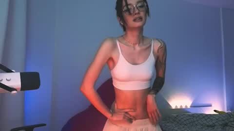 Sasha weekend from 14 to 27 November online show from February 17, 4:01 am