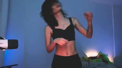 Sasha weekend from 14 to 27 November online show from February 1, 3:38 am