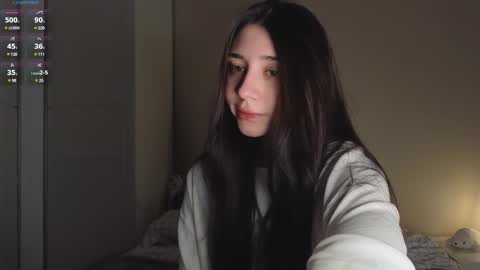 Lina       free control in pvt online show from March 8, 8:24 pm