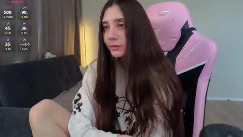 Lina       free control in pvt online show from March 27, 7:21 am