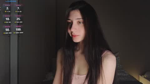 Lina       free control in pvt online show from March 3, 7:46 pm