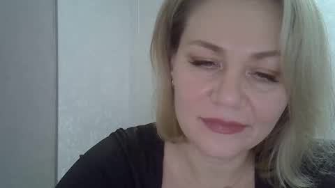 3susie online show from November 20, 1:12 pm