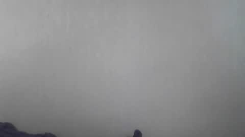 Katya online show from March 31, 2:17 pm