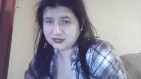 Katya online show from March 3, 2:34 pm