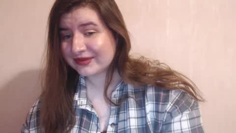 Katya online show from January 21, 3:43 pm