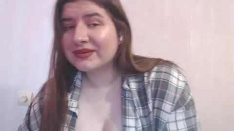 Katya online show from January 17, 11:38 am