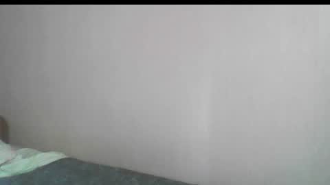 Katya online show from June 24, 11:31 am