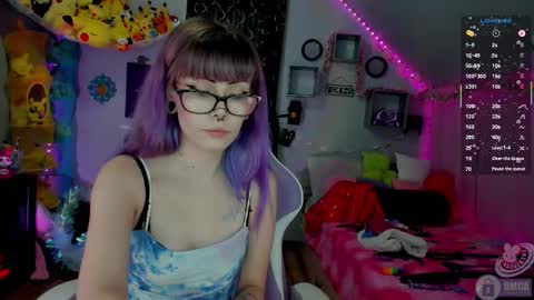 Mo online show from December 18, 4:12 pm