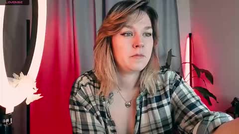 Sunshine online show from February 20, 5:06 am