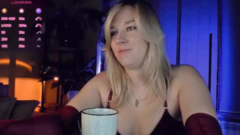 Sunshine online show from October 6, 3:45 am