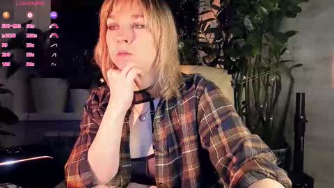 Sunshine online show from January 7, 4:38 am