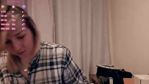 Sunshine online show from November 16, 4:58 am