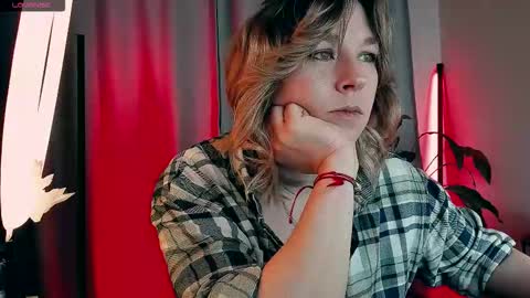 Sunshine online show from February 18, 4:22 am