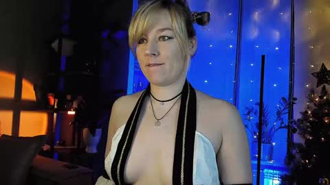 Sunshine online show from December 29, 5:10 am