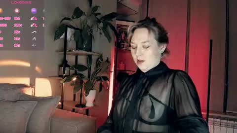 Sunshine online show from November 10, 3:34 am