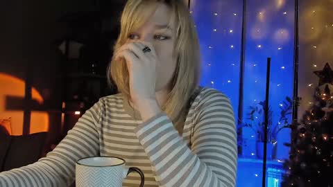 Sunshine online show from January 7, 4:39 am