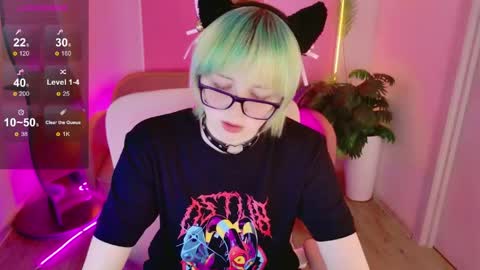 Marsi online show from June 4, 1:26 pm