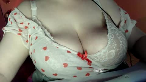 6_dream_9 online show from October 19, 11:34 am