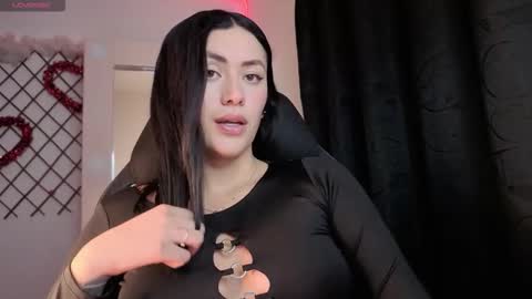 6gaaby online show from December 5, 1:16 am