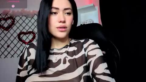 6gaaby online show from November 18, 11:33 am