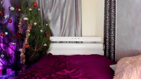 Snapshot of 6noangel66 chatting on December 19, 1:18 am SABOTAGE online show from December 19, 1:18 am