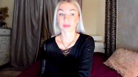 Snapshot of 6noangel66 chatting on January 13, 12:51 am SABOTAGE online show from January 13, 12:51 am