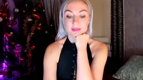 Snapshot of 6noangel66 chatting on December 16, 12:59 am SABOTAGE online show from December 16, 12:59 am