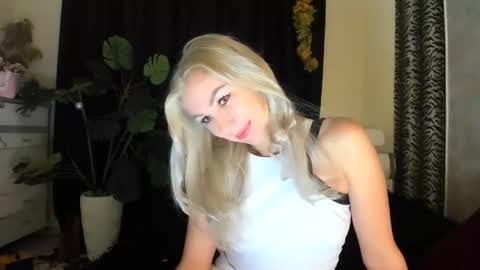 SABOTAGE online show from November 7, 1:33 am