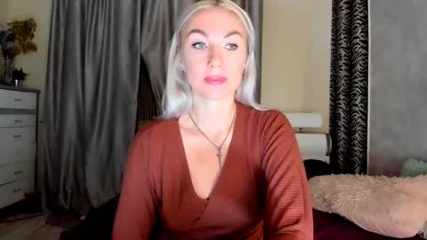 Snapshot of 6noangel66 chatting on February 26, 1:57 am SABOTAGE online show from February 26, 1:57 am