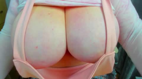 Brendi online show from December 16, 7:47 am