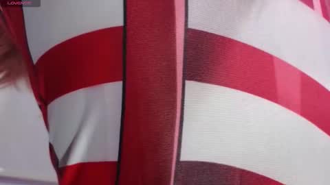 Lucycosplay777 online show from February 23, 11:48 pm