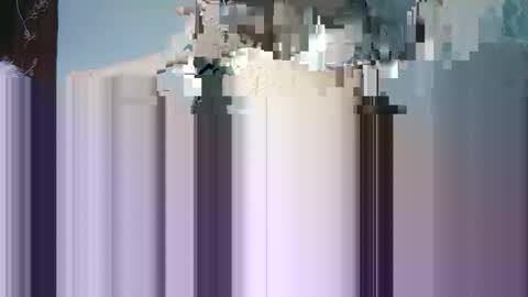 Lilu online show from March 6, 11:05 am