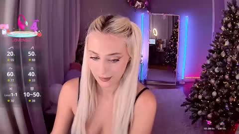 Loren Wood online show from January 11, 3:39 pm