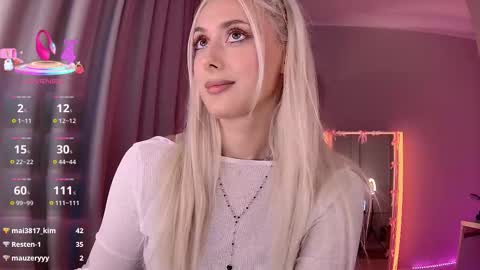 Loren Wood online show from March 1, 4:07 pm