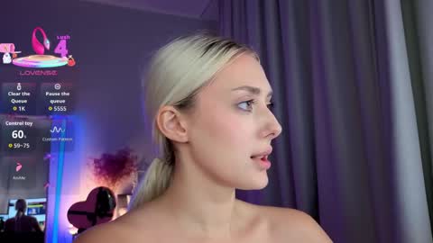 Loren Wood online show from May 7, 4:54 pm