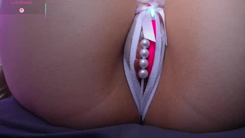 Monicano face online show from September 16, 2:30 am