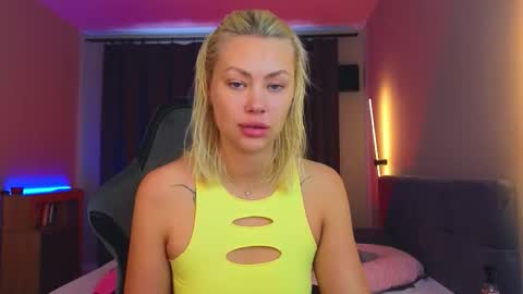 Snapshot of 88_nura chatting on September 16, 2:41 am Nura online show from September 16, 2:41 am