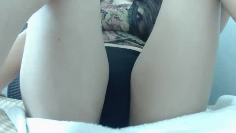 Snapshot of 88vanilla88 chatting on September 16, 3:03 am 88vanilla88 online show from September 16, 3:03 am