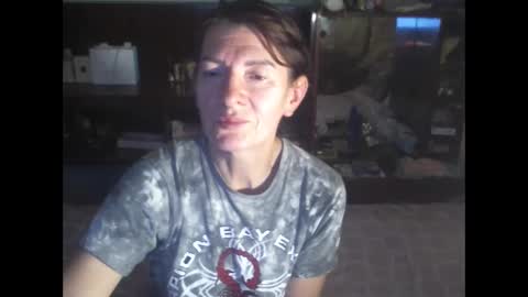 Snapshot of 8mistress8 chatting on October 26, 5:19 pm 8MISTRESS8 online show from October 26, 5:19 pm