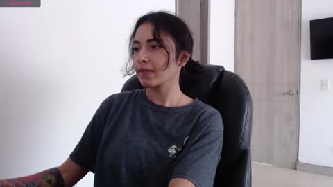 Addison  online show from December 24, 6:28 pm