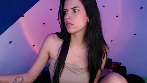 sofi 3 online show from February 11, 4:30 pm